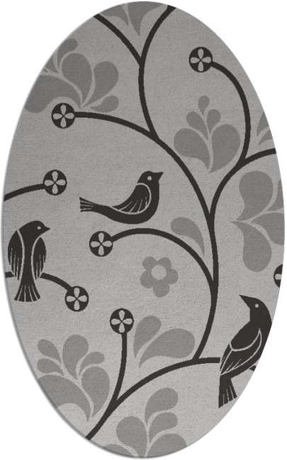 storybird rug - item 620021