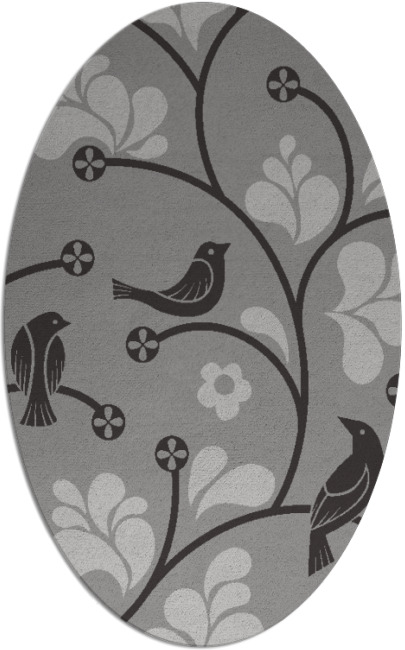 storybird rug - item 620023