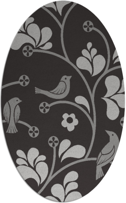 storybird rug - item 620024