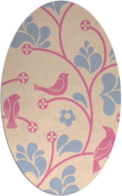 storybird rug - item 620025