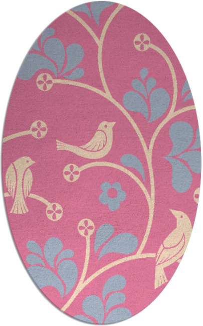 storybird rug - item 620026