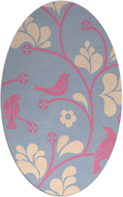storybird rug - item 620027