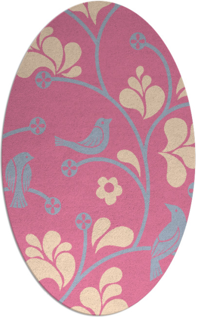 storybird rug - item 620028