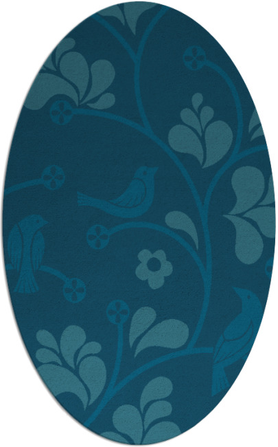 storybird rug - item 620029