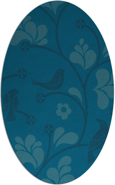 storybird rug - item 620030