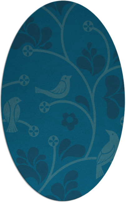 storybird rug - item 620032