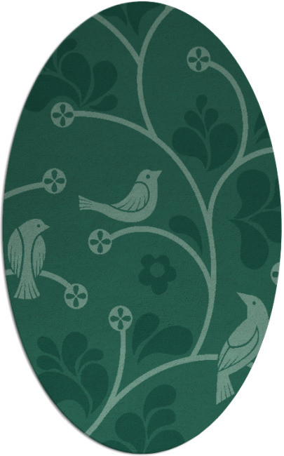storybird rug - item 620033
