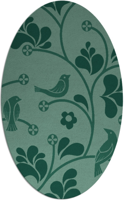 storybird rug - item 620034