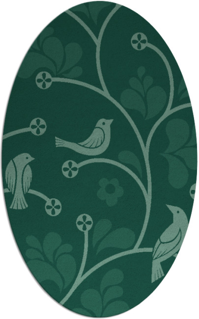 storybird rug - item 620035