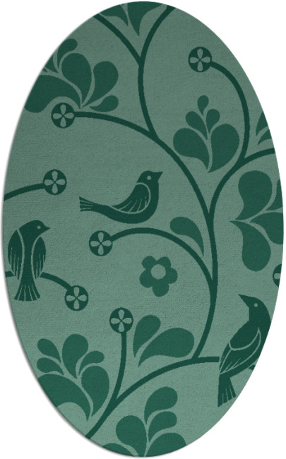 storybird rug - item 620036