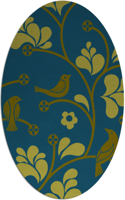storybird rug - item 620037