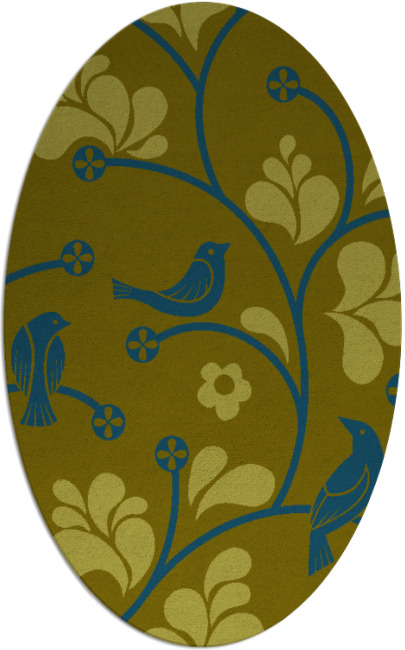 storybird rug - item 620038