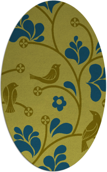 storybird rug - item 620039