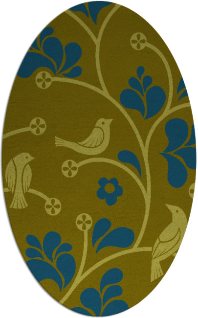 storybird rug - item 620040