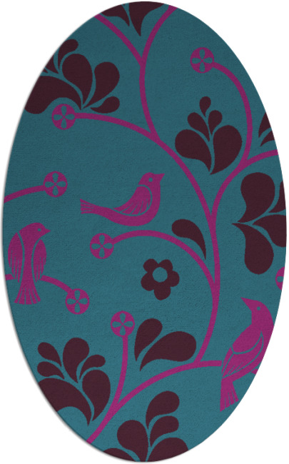 storybird rug - item 620041