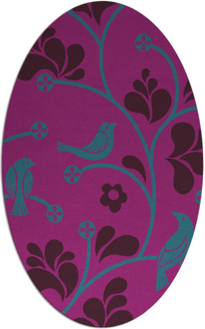 storybird rug - item 620042
