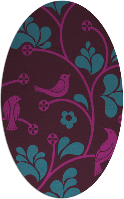 storybird rug - item 620043