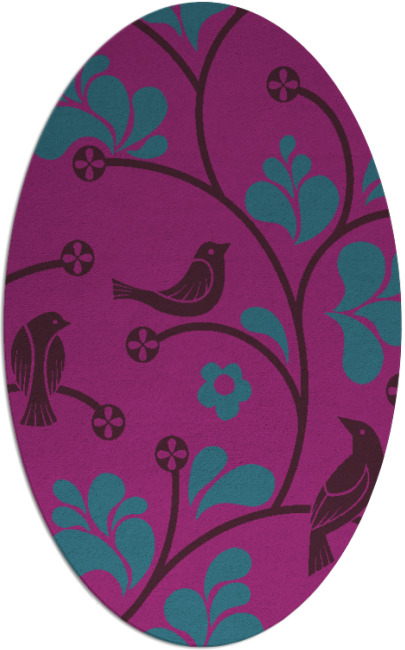 storybird rug - item 620044