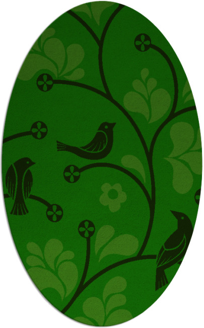 storybird rug - item 620045