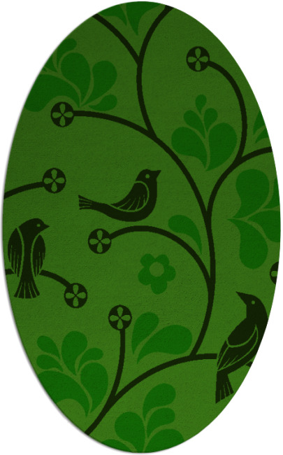 storybird rug - item 620047