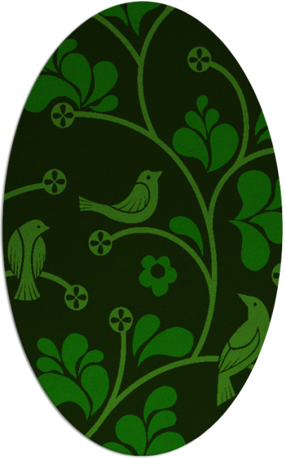 storybird rug - item 620048