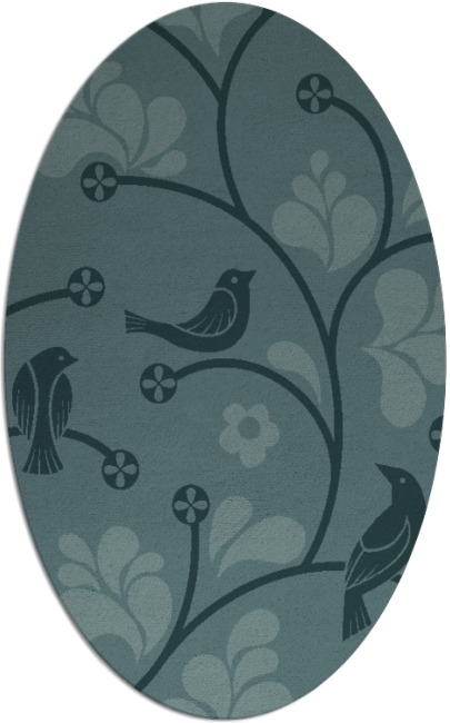 storybird rug - item 620049