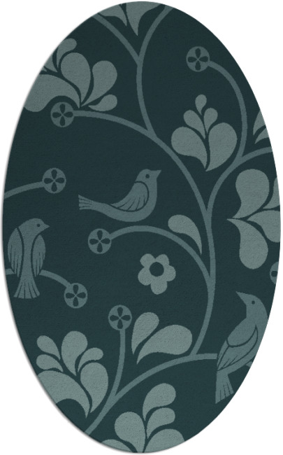 storybird rug - item 620050