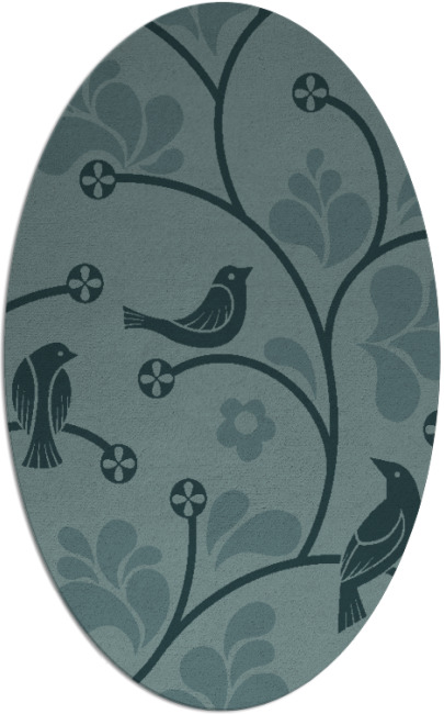 storybird rug - item 620051