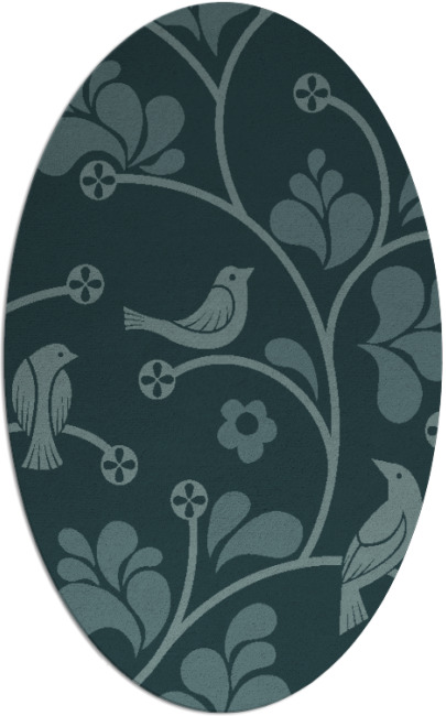 storybird rug - item 620052