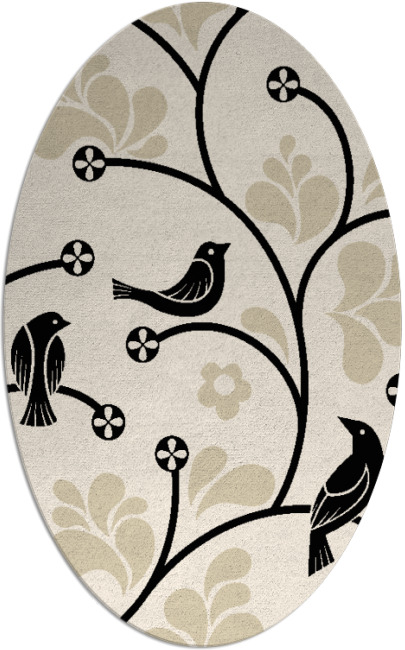 storybird rug - item 620053