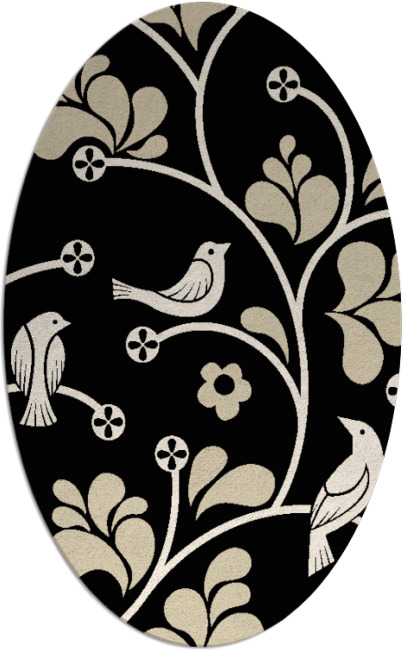 storybird rug - item 620054