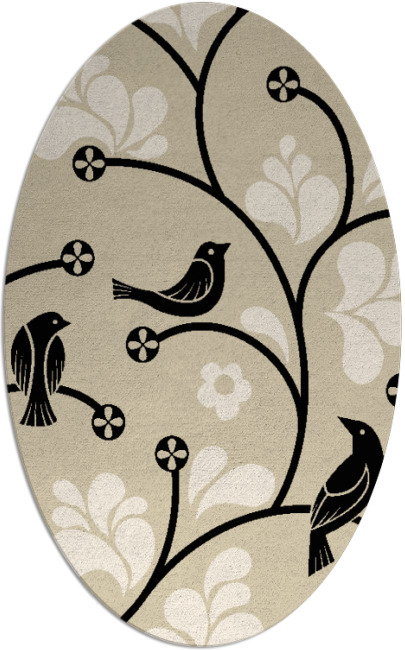 storybird rug - item 620055