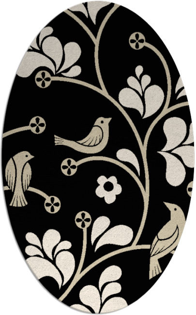 storybird rug - item 620056