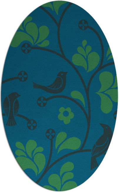 storybird rug - item 620057