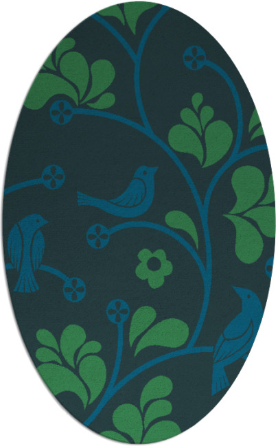 storybird rug - item 620058