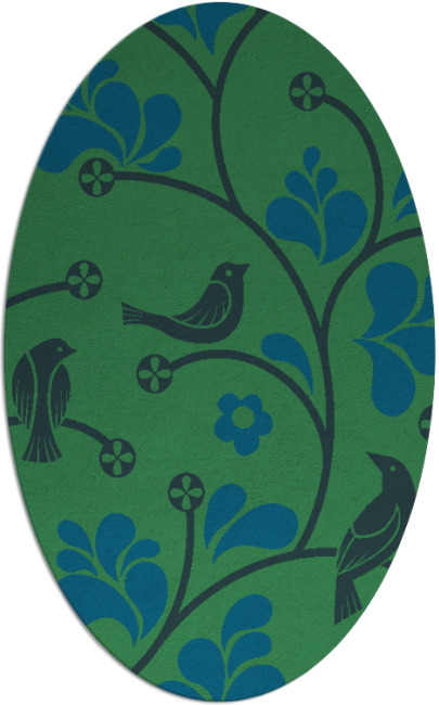 storybird rug - item 620059