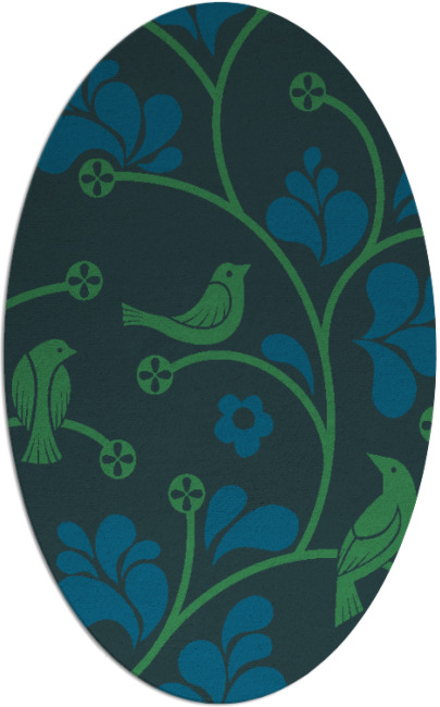 storybird rug - item 620060