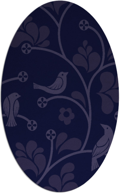storybird rug - item 620061