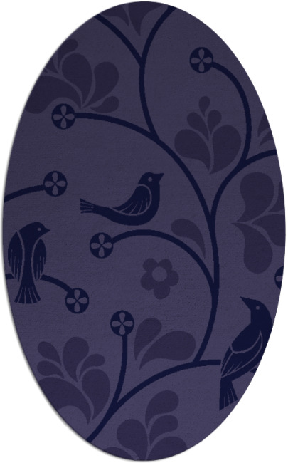 storybird rug - item 620062