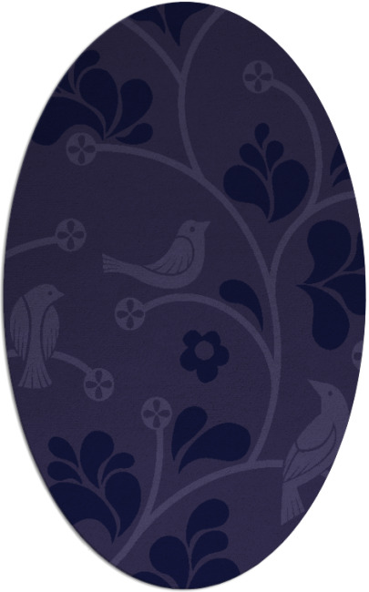 storybird rug - item 620063