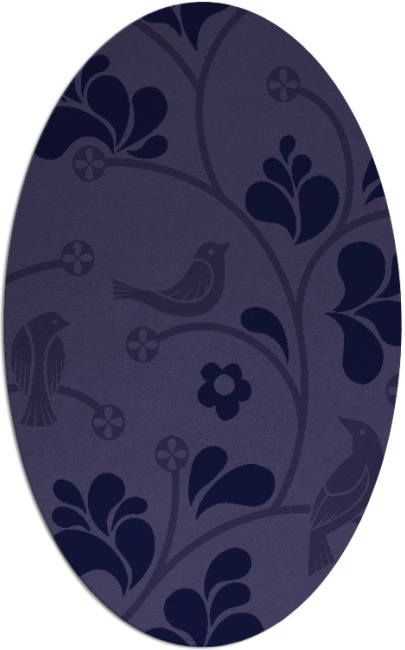 storybird rug - item 620064