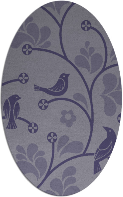 storybird rug - item 620065