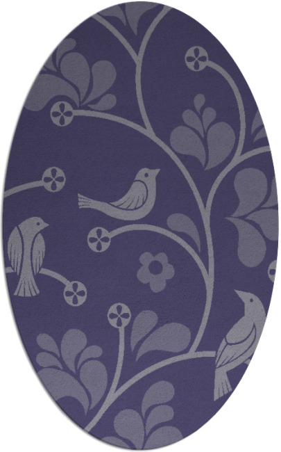 storybird rug - item 620066