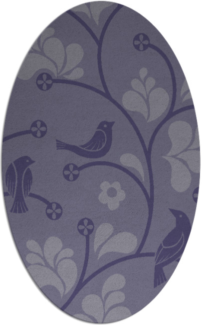 storybird rug - item 620067