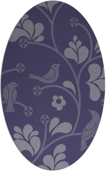 storybird rug - item 620068