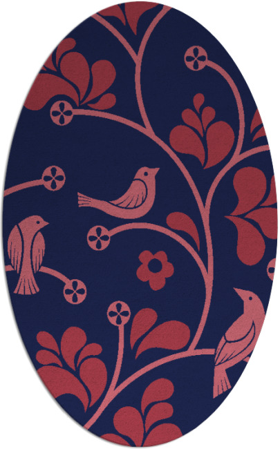storybird rug - item 620069