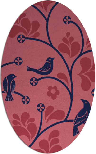 storybird rug - item 620070