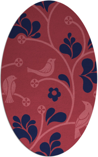 storybird rug - item 620071