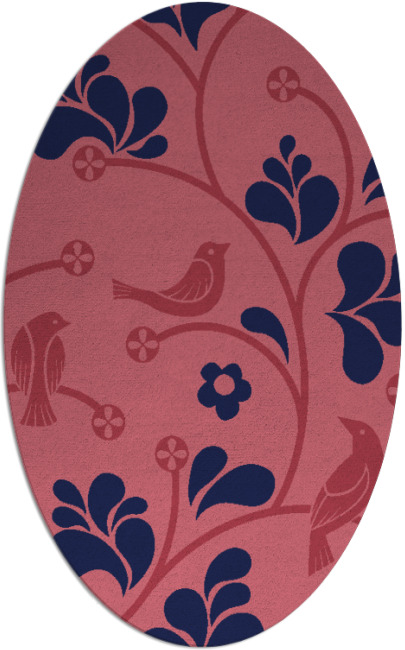 storybird rug - item 620072