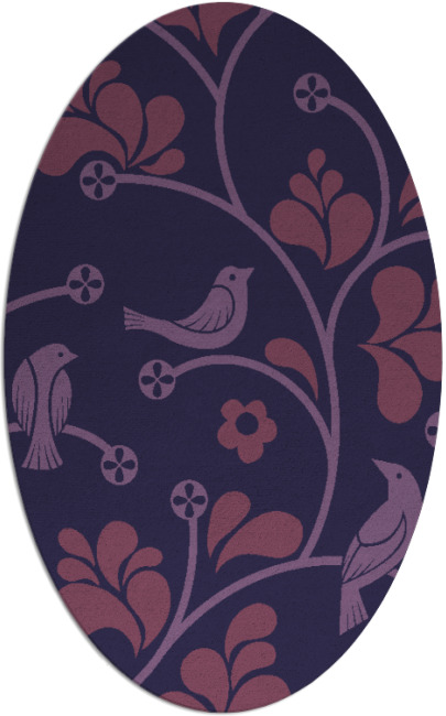storybird rug - item 620073